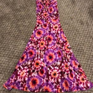 Veronica M Tube Dress